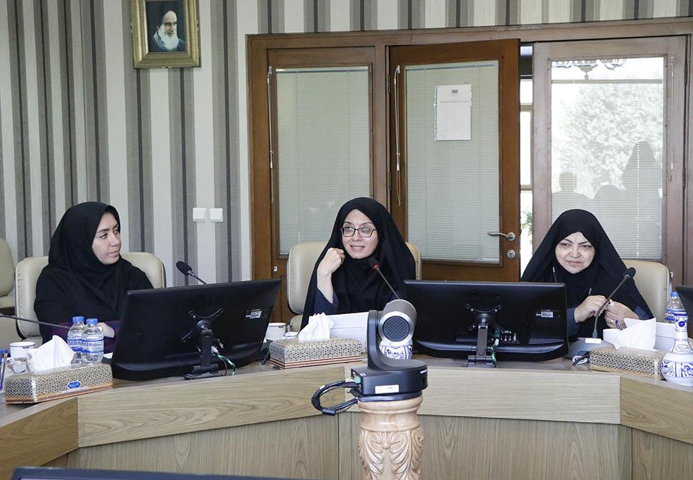 زیست پزشکی 15